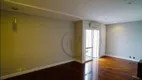 Foto 7 de Apartamento com 3 Quartos à venda, 145m² em Centro, Santo André