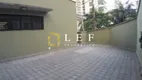 Foto 4 de Casa com 3 Quartos à venda, 350m² em Campo Belo, São Paulo