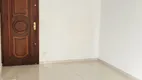 Foto 4 de Apartamento com 1 Quarto à venda, 55m² em Jardim Marajoara, São Paulo