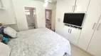 Foto 20 de Casa com 3 Quartos à venda, 212m² em Jabaquara, São Paulo