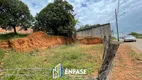 Foto 7 de Lote/Terreno à venda, 360m² em Pousada Del Rey, Igarapé