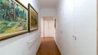 Foto 36 de Apartamento com 3 Quartos à venda, 210m² em Itaim Bibi, São Paulo