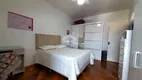 Foto 7 de Apartamento com 3 Quartos à venda, 103m² em São Geraldo, Porto Alegre