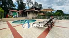 Foto 18 de Casa de Condomínio com 3 Quartos à venda, 1012m² em Condomínio Fazenda Solar, Igarapé