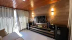 Foto 65 de Casa de Condomínio com 4 Quartos à venda, 200m² em Stella Maris, Salvador