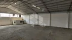 Foto 13 de Prédio Comercial para alugar, 2300m² em Floresta, Porto Alegre