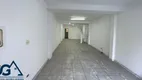 Foto 3 de Ponto Comercial com 2 Quartos para alugar, 120m² em Tatuapé, São Paulo