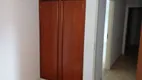 Foto 3 de Apartamento com 3 Quartos à venda, 90m² em Vila Imperial, São José do Rio Preto