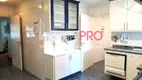 Foto 17 de Apartamento com 5 Quartos à venda, 186m² em Vila Mariana, São Paulo