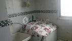 Foto 22 de Apartamento com 2 Quartos à venda, 62m² em São Francisco Xavier, Rio de Janeiro