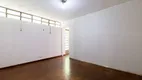 Foto 6 de Casa com 4 Quartos à venda, 280m² em Asa Sul, Brasília