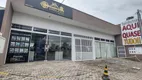 Foto 5 de Prédio Comercial à venda, 25m² em Itajubá, Barra Velha