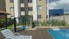 Foto 6 de Apartamento com 2 Quartos à venda, 46m² em João Costa, Joinville