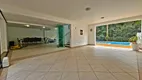 Foto 32 de Apartamento com 3 Quartos à venda, 257m² em Bairro Alto, Curitiba