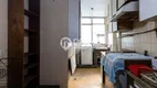 Foto 22 de Apartamento com 3 Quartos à venda, 66m² em Engenho Novo, Rio de Janeiro