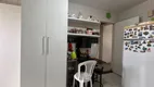 Foto 46 de Apartamento com 3 Quartos à venda, 122m² em Madalena, Recife