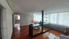 Foto 3 de Sobrado com 4 Quartos à venda, 400m² em Brasilia, Londrina