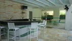 Foto 26 de Apartamento com 3 Quartos para alugar, 118m² em Riviera de São Lourenço, Bertioga