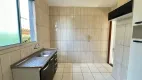 Foto 4 de Apartamento com 1 Quarto à venda, 40m² em Parque Ribeirão Preto, Ribeirão Preto