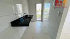 Foto 12 de Apartamento com 2 Quartos à venda, 64m² em Cabo Branco, João Pessoa