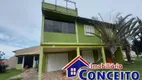 Foto 23 de Casa com 5 Quartos à venda, 290m² em Mariluz, Imbé