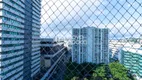 Foto 36 de Apartamento com 2 Quartos à venda, 57m² em Cidade Nova, Rio de Janeiro