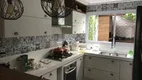 Foto 3 de Casa de Condomínio com 3 Quartos à venda, 124m² em Jardim Camburi, Vitória