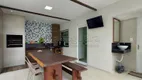 Foto 24 de Casa de Condomínio com 3 Quartos à venda, 109m² em TAMANDARE I, Tamandare