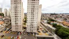 Foto 6 de Apartamento com 2 Quartos à venda, 68m² em Casa Verde, São Paulo
