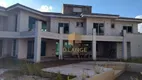 Foto 4 de Casa de Condomínio com 6 Quartos à venda, 860m² em Ville Sainte Helene, Campinas