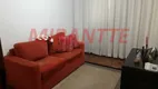 Foto 3 de Apartamento com 2 Quartos à venda, 64m² em Santana, São Paulo