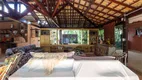 Foto 16 de Casa com 5 Quartos à venda, 1000m² em Chácara Monte Alegre, São Paulo