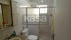 Foto 20 de Casa com 4 Quartos à venda, 120m² em Parque Brasil, Bragança Paulista