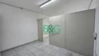 Foto 6 de Sala Comercial para alugar, 44m² em Vila Marieta, São Paulo