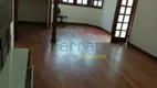 Foto 17 de Casa de Condomínio com 3 Quartos à venda, 260m² em Serra da Cantareira, Mairiporã