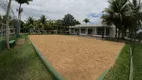 Foto 18 de Lote/Terreno à venda, 360m² em Parque Santo Amaro, Campos dos Goytacazes