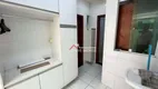 Foto 23 de Casa com 3 Quartos à venda, 160m² em Estuario, Santos