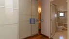 Foto 32 de Apartamento com 4 Quartos à venda, 240m² em Panamby, São Paulo