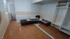 Foto 11 de Imóvel Comercial com 30 Quartos para alugar, 520m² em Centro, Uberlândia