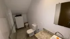 Foto 19 de Casa com 3 Quartos à venda, 190m² em Renascença, Belo Horizonte