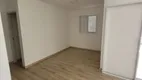 Foto 3 de Apartamento com 1 Quarto para alugar, 73m² em Vila São José, Taubaté