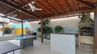 Foto 6 de Casa de Condomínio com 5 Quartos à venda, 107m² em Praia dos Carneiros, Tamandare