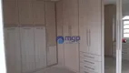 Foto 10 de Sobrado com 3 Quartos à venda, 239m² em Vila Paiva, São Paulo