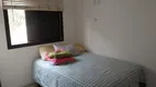 Foto 30 de Apartamento com 3 Quartos à venda, 76m² em Vila Bertioga, São Paulo