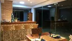 Foto 5 de Casa de Condomínio com 4 Quartos à venda, 280m² em Bosque dos Buritis, Uberlândia