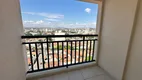 Foto 29 de Apartamento com 2 Quartos para alugar, 62m² em Vila Nossa Senhora das Gracas, Taubaté