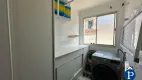 Foto 6 de Apartamento com 2 Quartos à venda, 68m² em Vila Belmiro, Santos