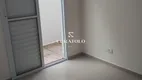 Foto 18 de Apartamento com 2 Quartos à venda, 50m² em Vila Valparaiso, Santo André