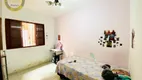 Foto 10 de Casa com 3 Quartos à venda, 138m² em Jardim Uira, São José dos Campos
