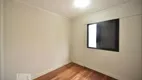 Foto 20 de Apartamento com 3 Quartos para alugar, 74m² em Vila Azevedo, São Paulo